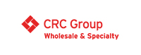 CRC Group Logo