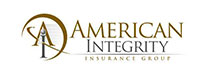 American Integrity Logo