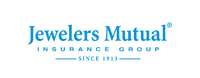 Jewelers Mutual Logo