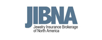 JIBNA Logo
