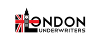 London Underwriters Logo