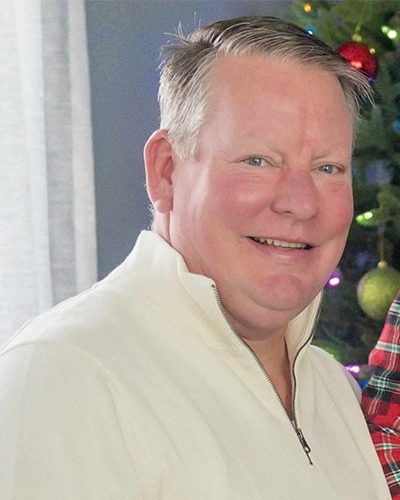 Image of Jason Hast