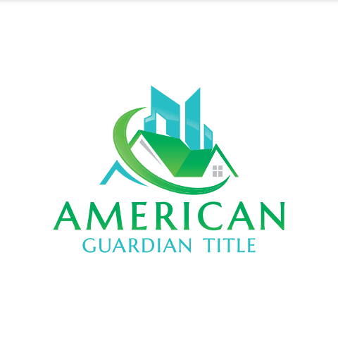 Image of American Guardian Title