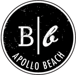 Image of Board & Brush Apollo Beach