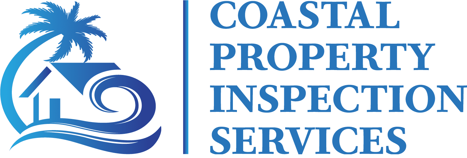 Image of Coastal Property Inspection Services