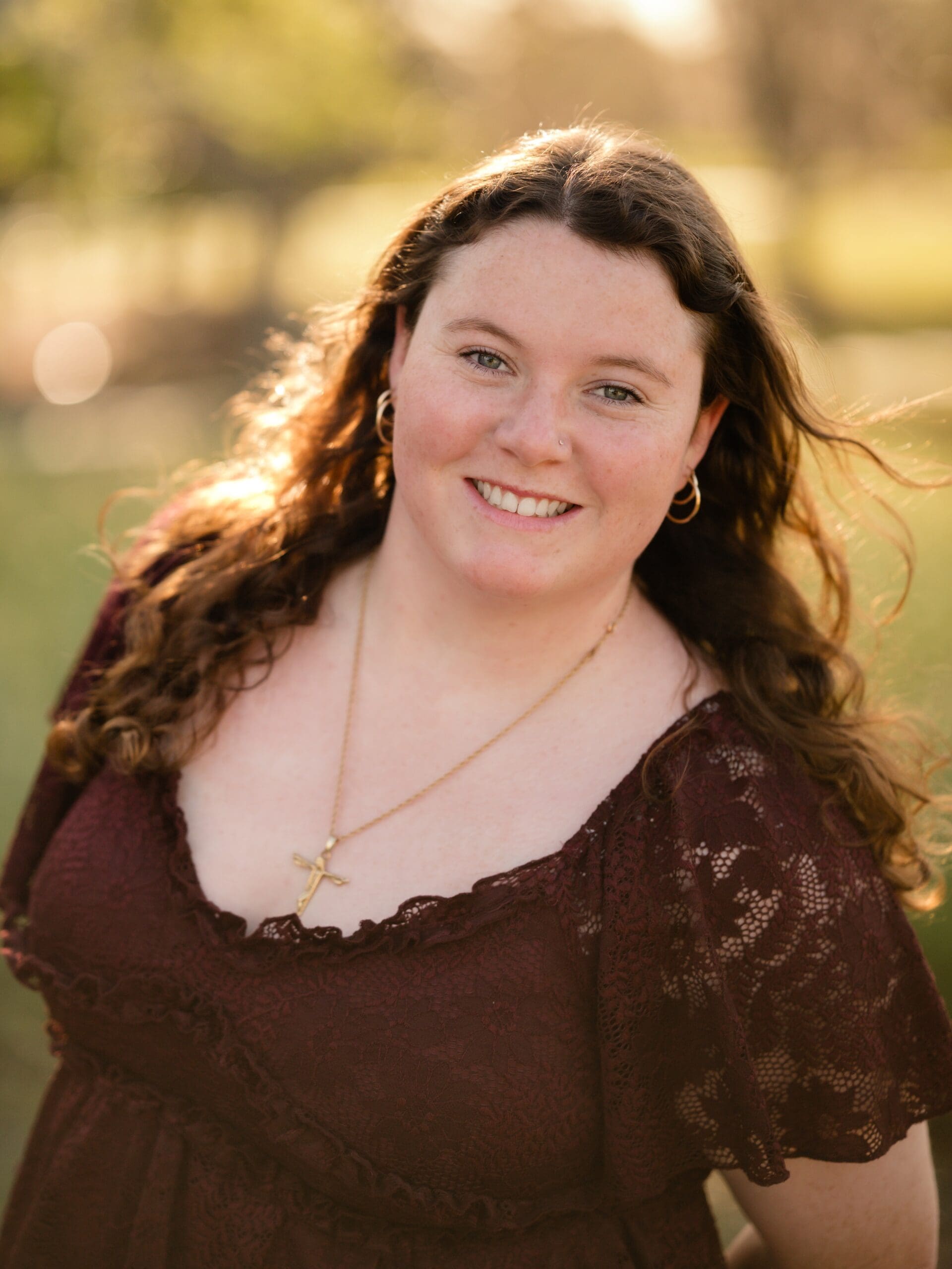 Image of Danica Underwood