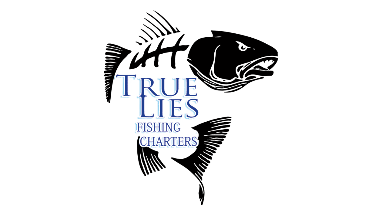 Image of True Lies Fishing Charters