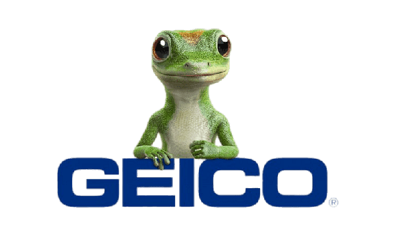 GEICO Logo