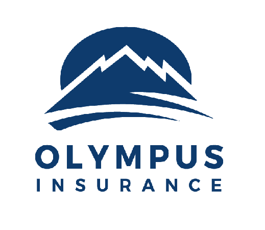 Olympus Logo